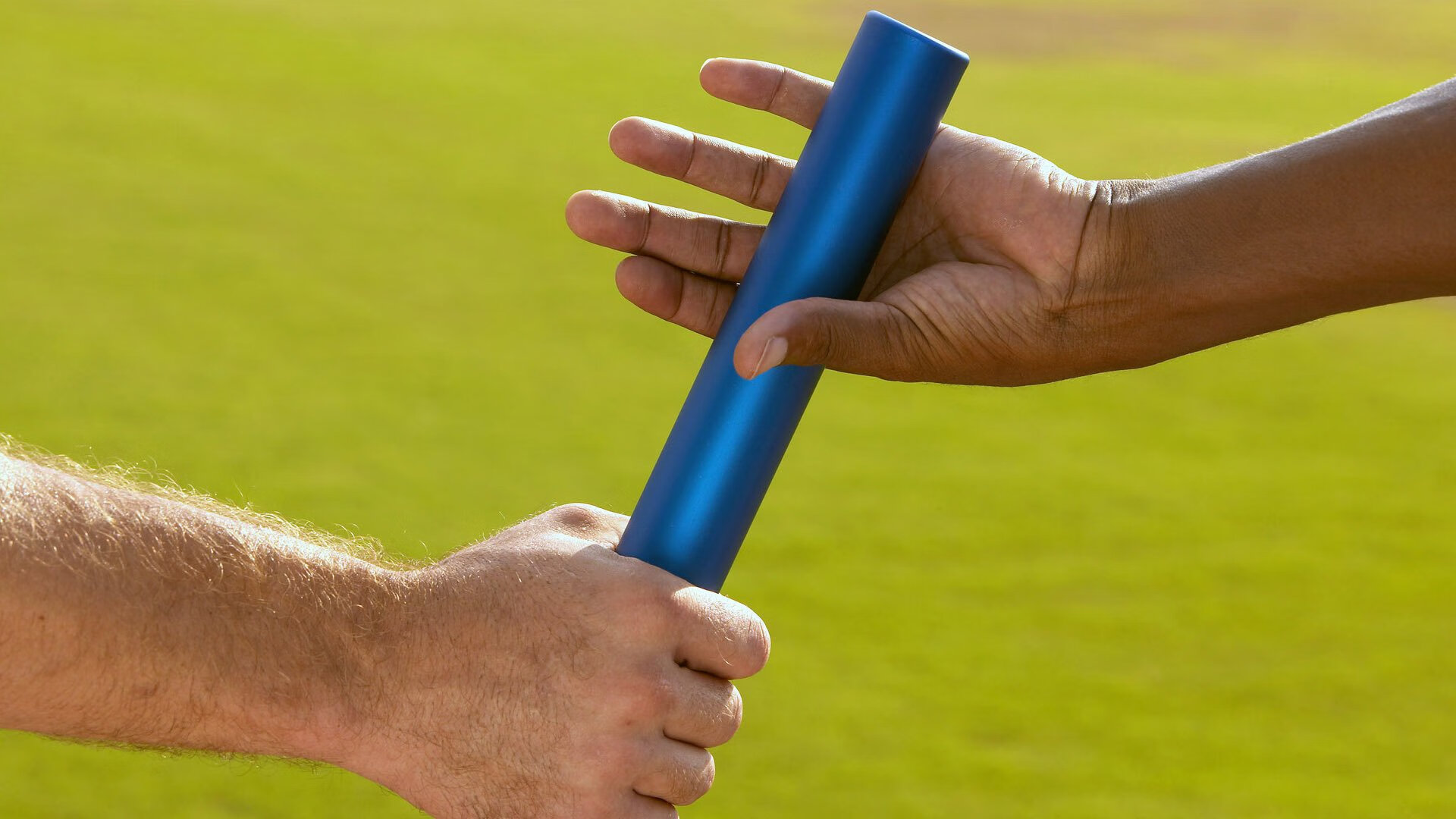 中小学体育改革注重学生身体素质,中小学体育改革的情况