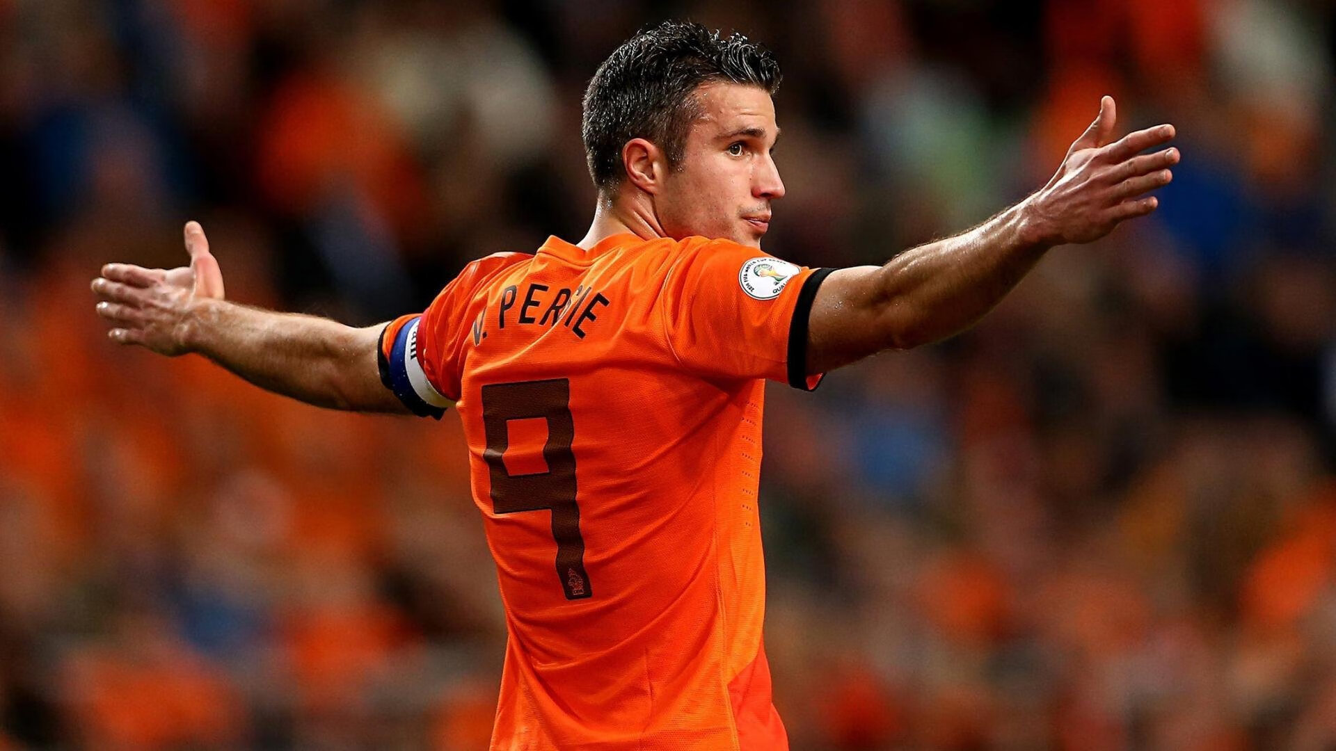 五大联赛体能数据模型是否已成为训练核心工具,五大联赛数据统计