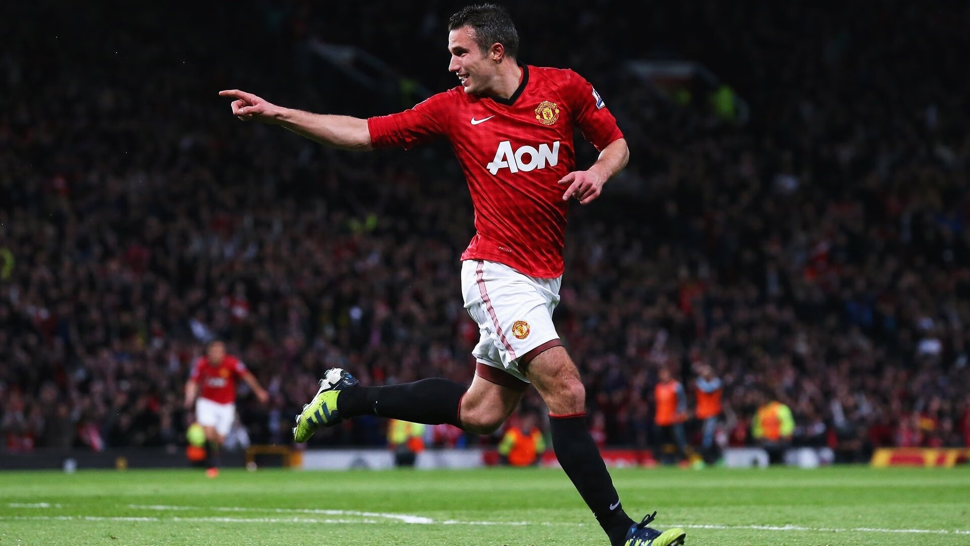 体育新闻中心深化体医融合领域内容合作，体医融合发展的重要性