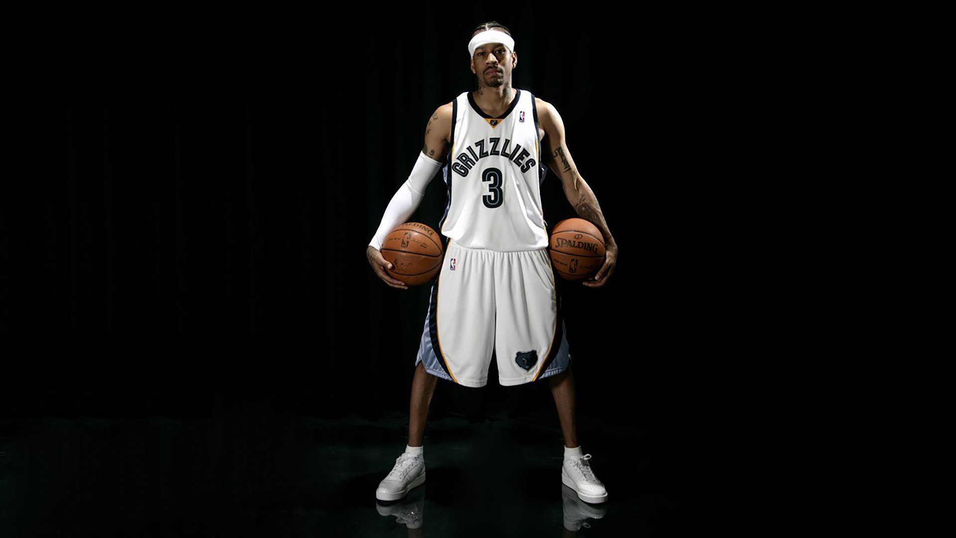 快攻节奏中非持球人的走位逻辑分析,非持球人有圆柱体吗