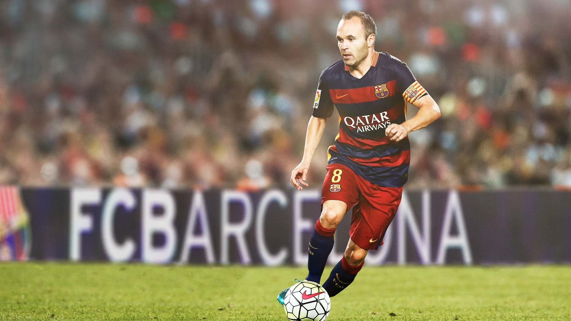 切尔西平局:波切蒂诺的换人调整引争议,主帅波切蒂诺