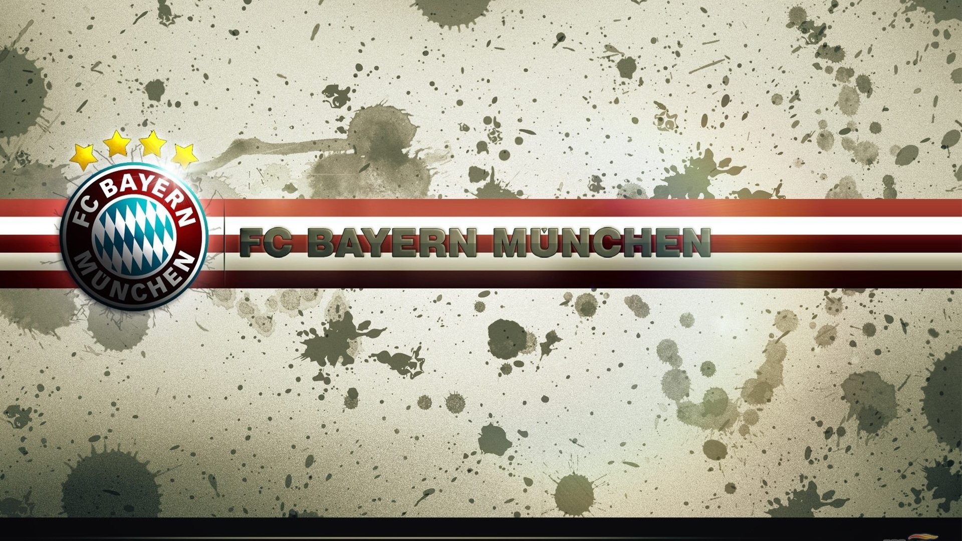 勇士队天王归队,战力再提升,勇士队体系和打法