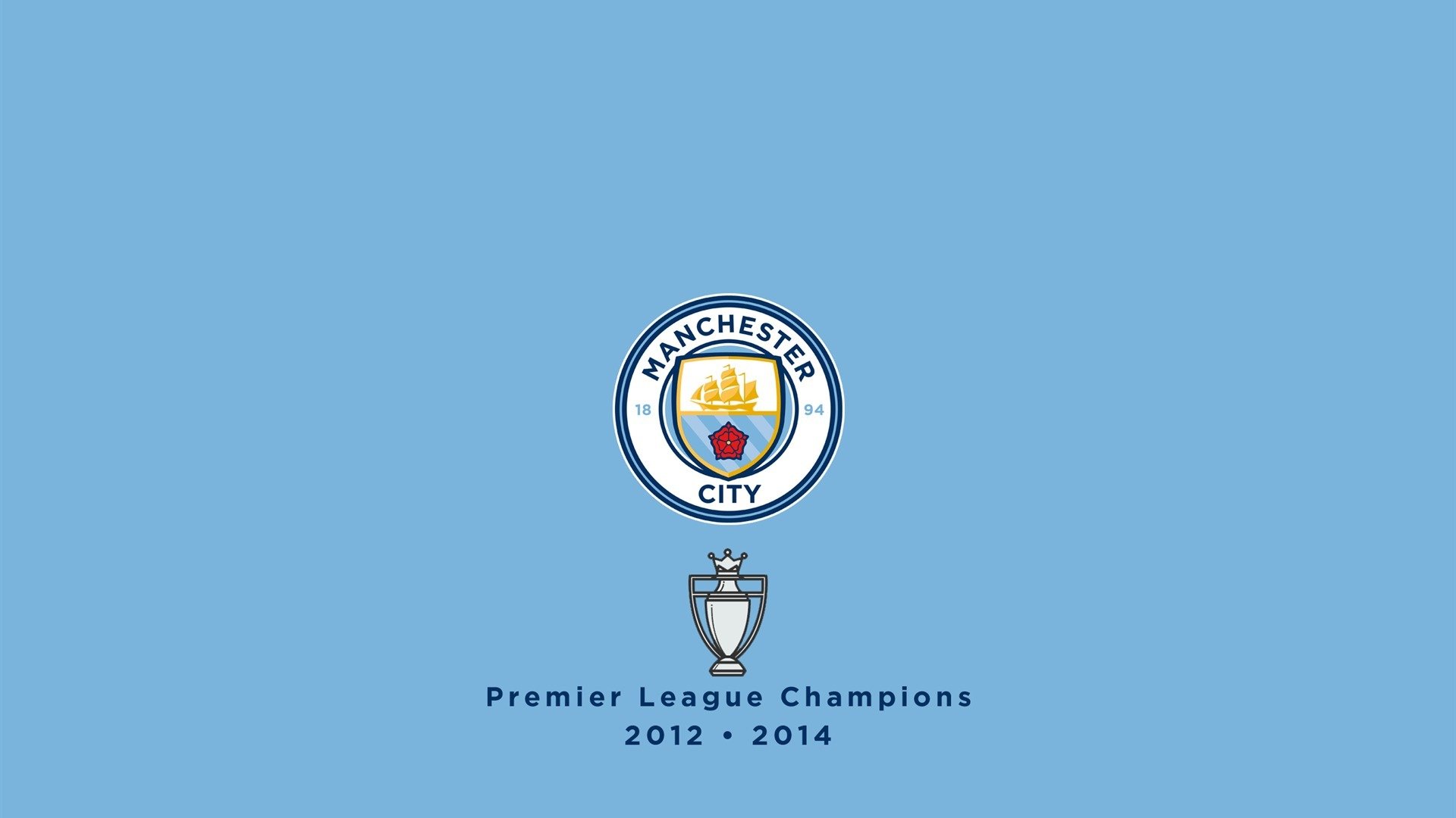 季后赛倒计时：谁将逆袭成功？，季后赛经典瞬间top50