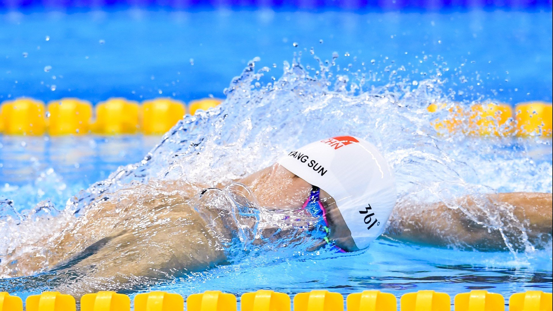 CBA的最佳月度锋光耀眼，武磊锋芒毕露，成王者之选，cba最佳球员是谁